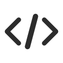 Saturn-logo.png