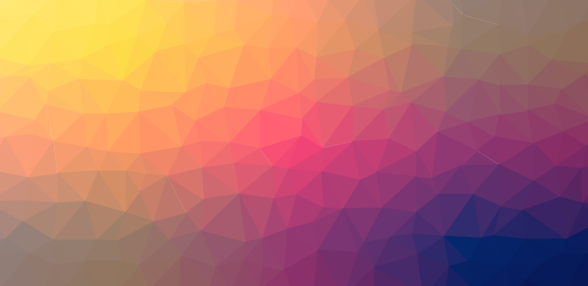 Experimental theme experimental-icon.png
