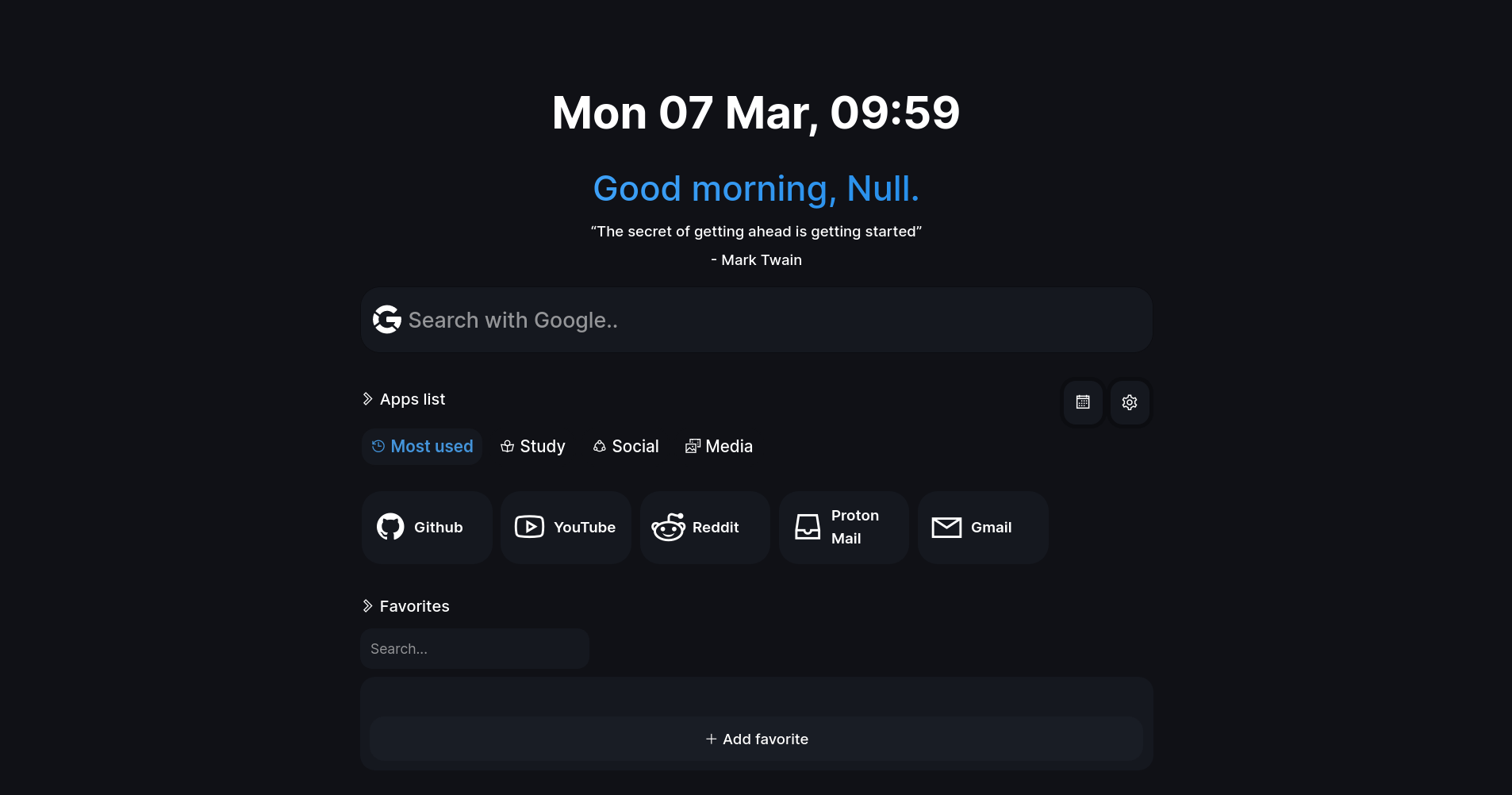 Dark theme darktheme-icon.png