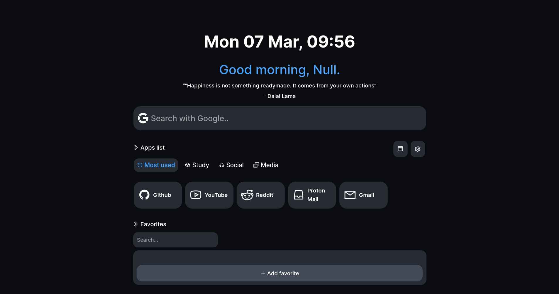 Dark theme highconstrast-icon.png