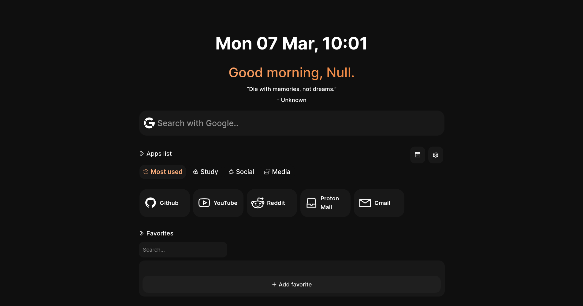 Space dark theme spacedark-icon.png